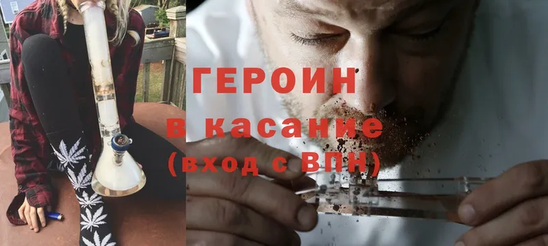 Купить наркотики Алексеевка Экстази  Alpha PVP  ГАШИШ  МАРИХУАНА  МЕФ  Cocaine 